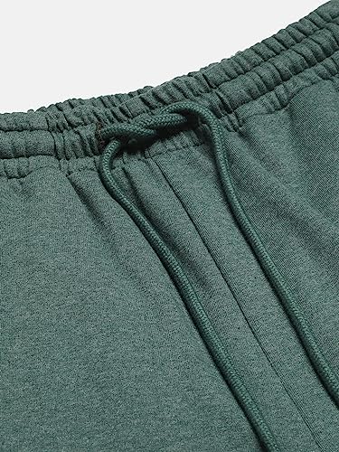 Image of KOTTY Solid Men Casual Shorts