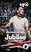Jubilee (Oberon Modern Plays)