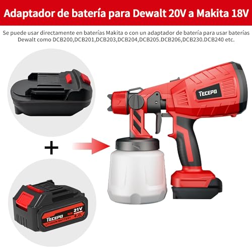 Medición Y Pintura, Tools Imagen adicional