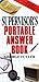 Supervisor's Portable Answer Book
