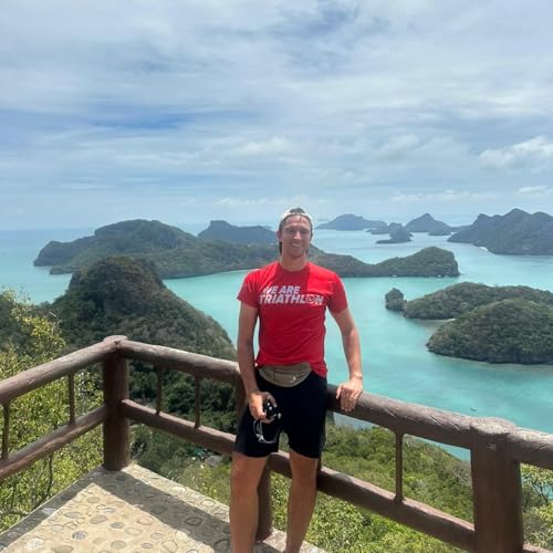 Feldi's Travel Diary #33- Thailand Teil 3 Khao Sok, Ko Phangan, Ko Tao, Ko Samui