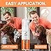 Dog Shampoo Conditioner | All-in-One Natural Dog Wash | Soothes Dry & Itchy Skin | Lavender & Chamomile | Gentle Formula for Sensitive Skin & Puppies