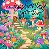 Independently published