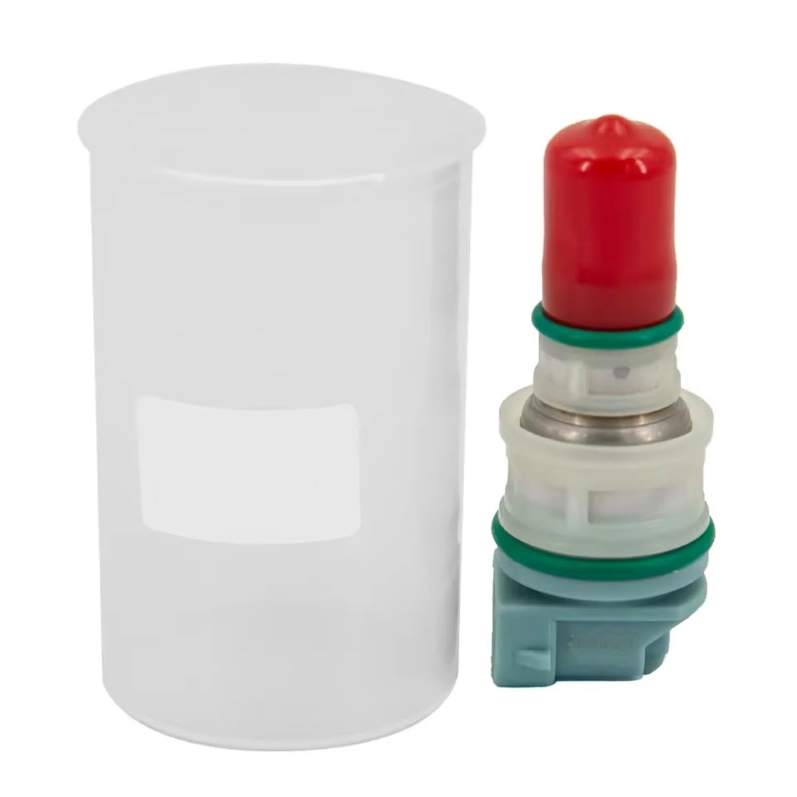 for Corsa 1.6 for EFI JAN /1994-JAN/1996 Fuel Nozzle Injectors ICD00108 Car Petrol Injection Nozzles