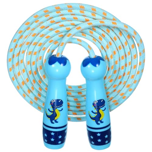 Alipis ߉\Rb꒵ p ѓ ܂ɂۃnh c珬wAEghA^