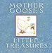 Mother Goose's Little Treasures (My Very First Mother Goose)