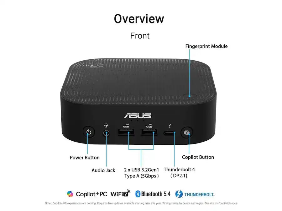 Pro professional video editing workstation Kit product image