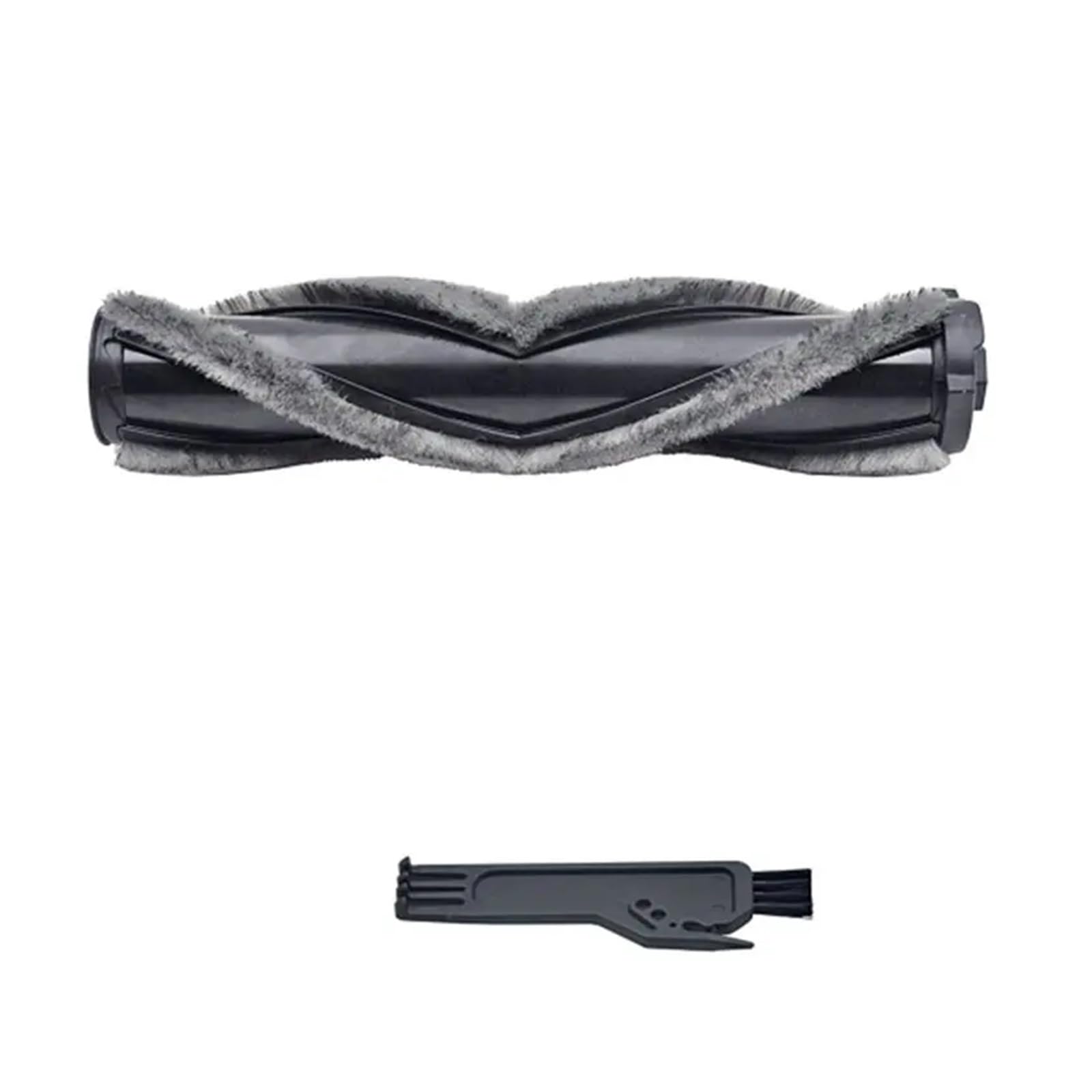 Pièce de rechange brosse aspirateur Proscenic P12 P11 durable