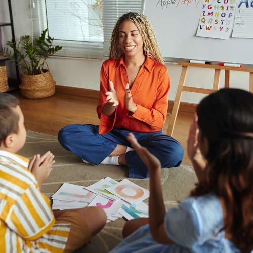 Free Social-Emotional Intelligence Course for Children and Adults!