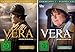 Produktbild Vera - Sammelbox 1+2 (Staffel 1-6) im Set - Deutsche Originalware [24 DVDs]