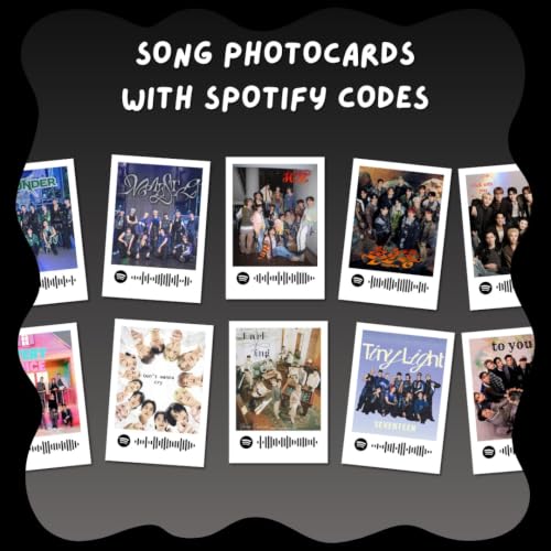 Image of Funk You Store Posters Cards Kit (Set of 15) | Anime Berserk Mini Posters Collage Kit Mini Poster Size (8 x 6 cm) Poster for Phone Accessories, Bedroom, Office, Living room, Dorm room (Seven Teen)