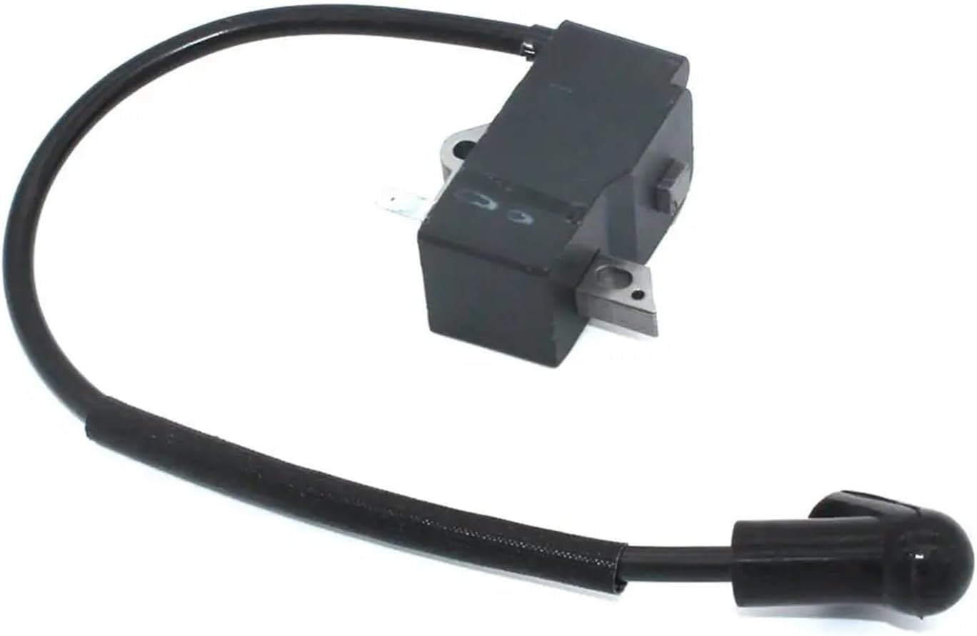 Ignition Coil Lawn Mower Replacement PN: 545046701 530039224 MBU-7 Mb45 54504670