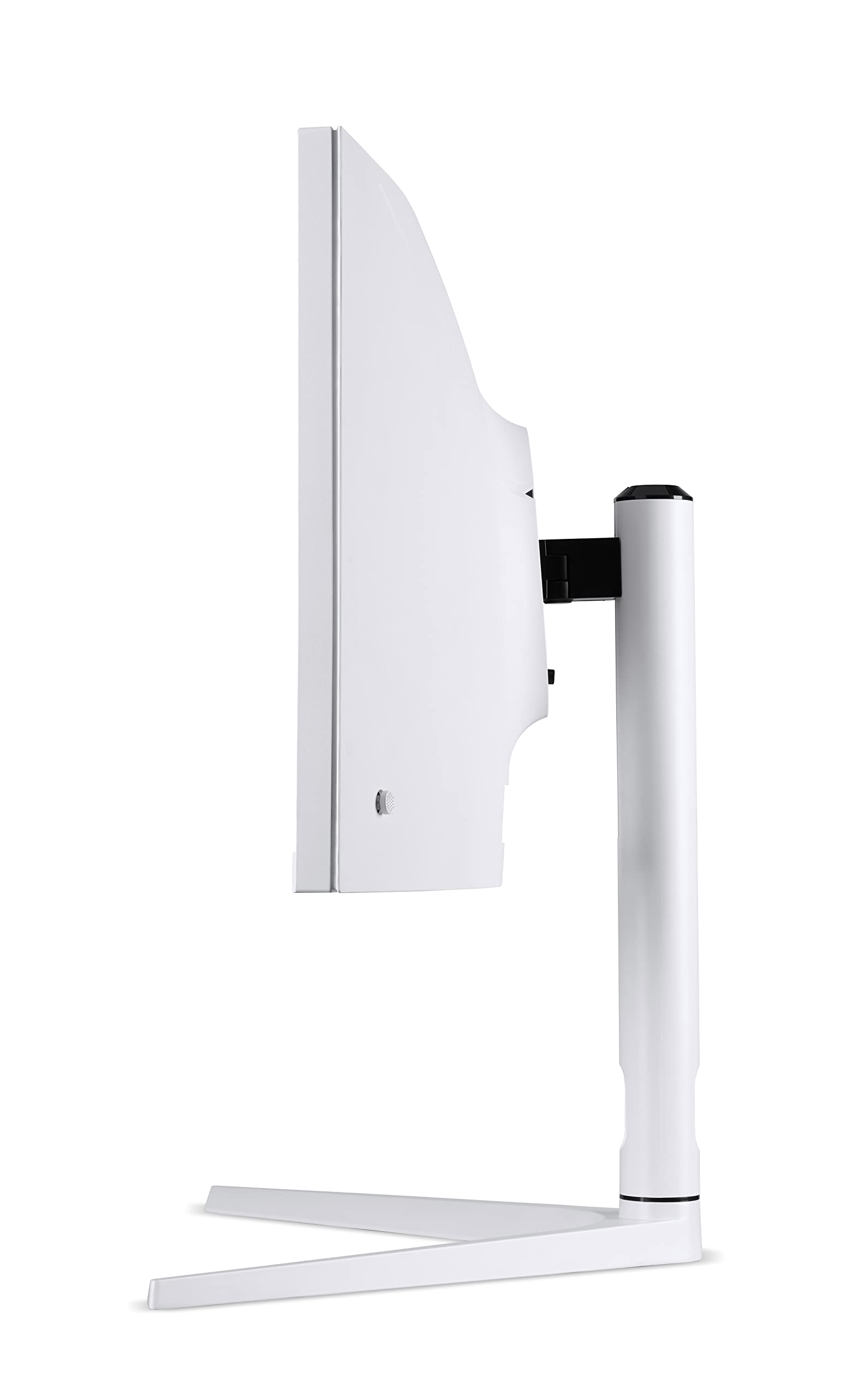 acer Nitro XZ306CX wmiiiphx ゲーミング モニター Acer Nitro XZ306CX monitor gamingowy 29,5 cala (75 cm) WFHD