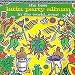 The Best Latin Party Album In The World...Ever!