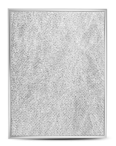 3005939 Ice Machine Filter Fit for Manitowoc PTLS PTSS Ice Machines