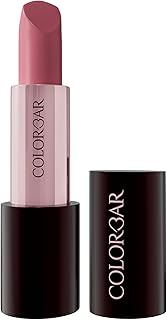 Colorbar Lápiz labial mate vegano Take Me As ...