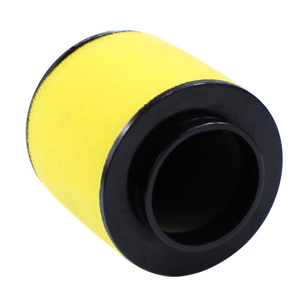 Luftfilter 17254-HC5-900 Für Honda Fourtrax 300 Foreman 400 450 Trx300 Trx300fw Trx400fw Trx450s Trx450fm Trx450fe Trx450es 87560382