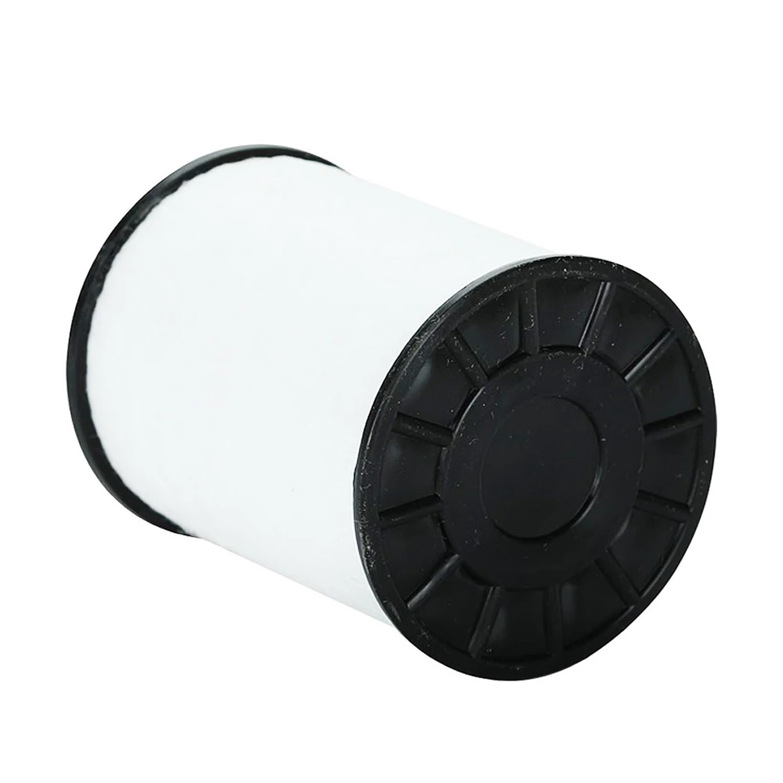 Filtro de combustible en línea 1352490080 1346387080 1901-89 Carcasa del filtro de combustible para Fiat Ducato 2 3 .0 JTD reemplazar(ASSEMBLY 1pcs)