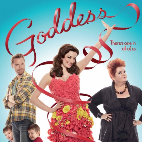 Ronan Keating & Laura Michelle Kelly