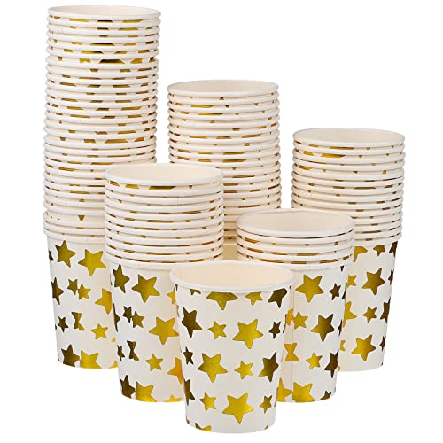 HOMOCONO 100ĝĎRbv S[h Rbv ϔMϊ ݕp p[eB[ a nEB JtF HX