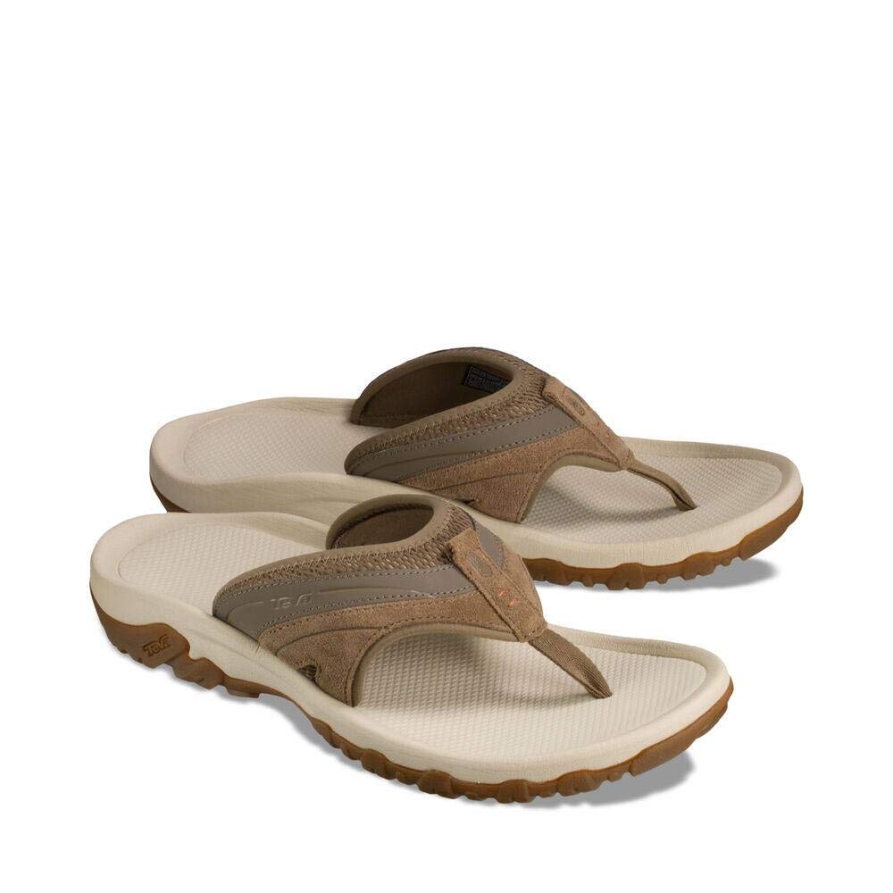 Teva Pajaro SandaliUomo