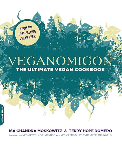 Veganomicon view 2