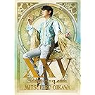 XXV(ヴァンサンカン) [アニバーサリーBOX]