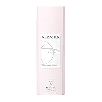 Kerasilk Essentials Anti-Druff Shampoo 250ml