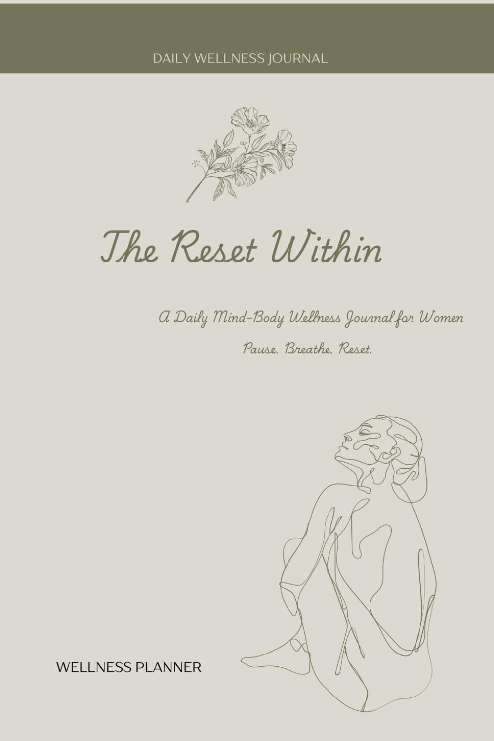 Reset Within Journal