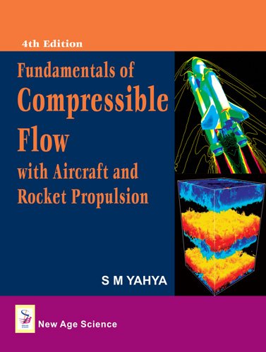 Fundamentals of Compressible Flow