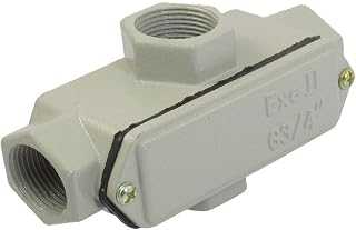 New Lon0167 G3/4