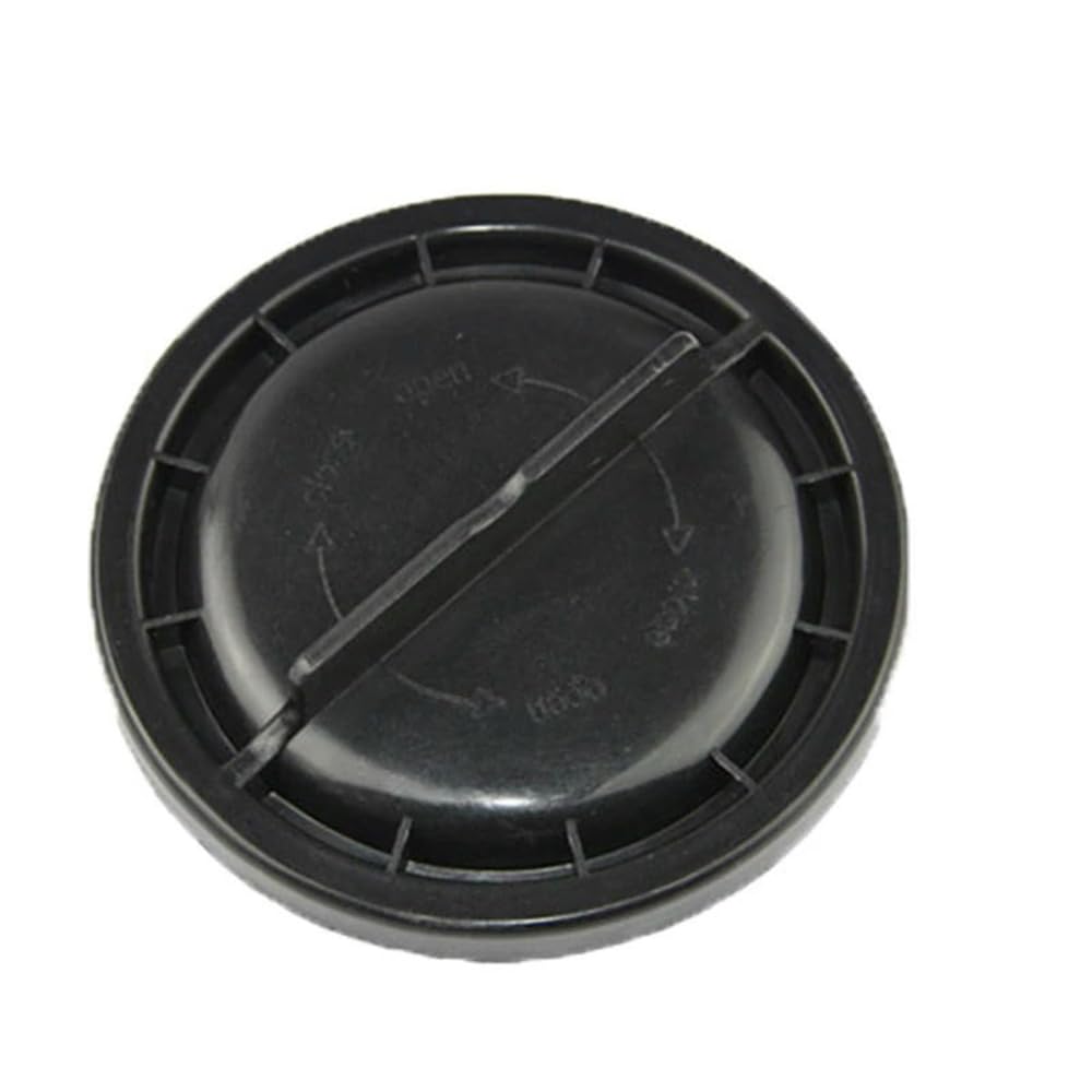 Housse de phare de voiture Cache-phares Anti-poussière Pour Citroen DS3 Berline 2011-2012 20001509 6203E4
