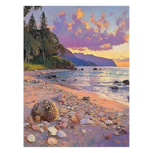 G V[r[ G |Lbg yCgoCio[ r[` Lbg  ANG̋ M LoX 70 x 95 cm EH[A[g  LoXGpLrO[Q̉Ƃ̑ Ǐ Mtg JLYH-5424