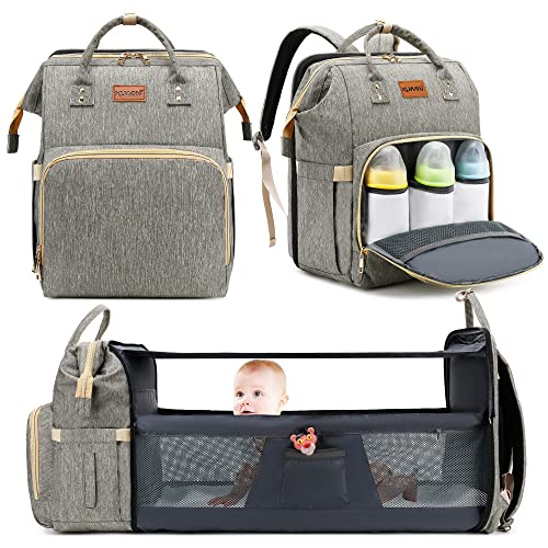 36 Coolest New Dad Gifts for Expectant Fathers