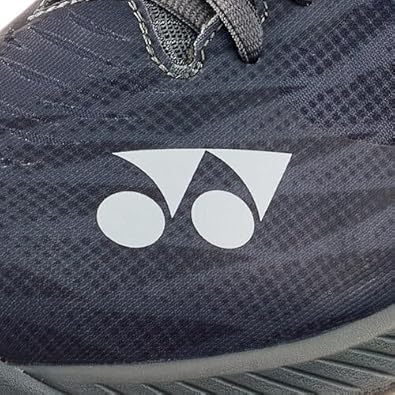 YONEX エアラス バドミントンシューズ 23.5cm 593-shbaz2my-359.jpg