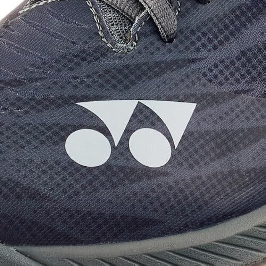 Amazon | [ヨネックス] パワークッションエアラスZワイド SHBAZ2WY