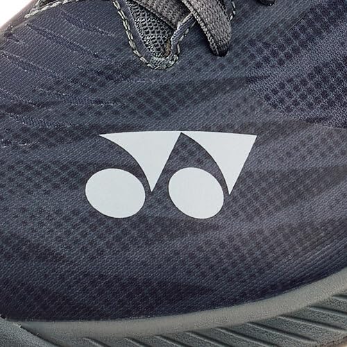 Image of Yonex Aerus Z2 Men's Badminton Court Shoes
