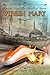 Virgin Mary: The Scroll of Spera (Refuge City Book 1)