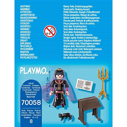 Consejos y reviews para comprar Playmobil belén disponible en línea para comprar. 18 Imagen adicional