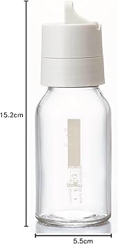 51TKbuQsxpL._AC_UF350, 51TKbuQsxpL._AC_UF350,