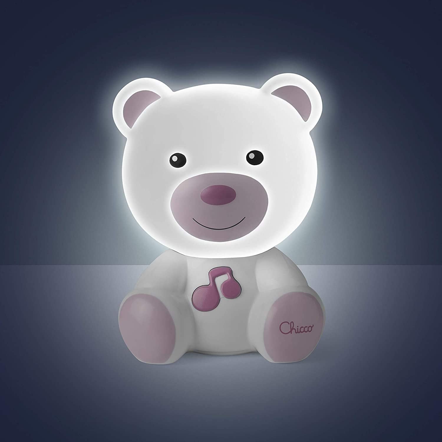 Chicco Gece Lambası Dreamlight
