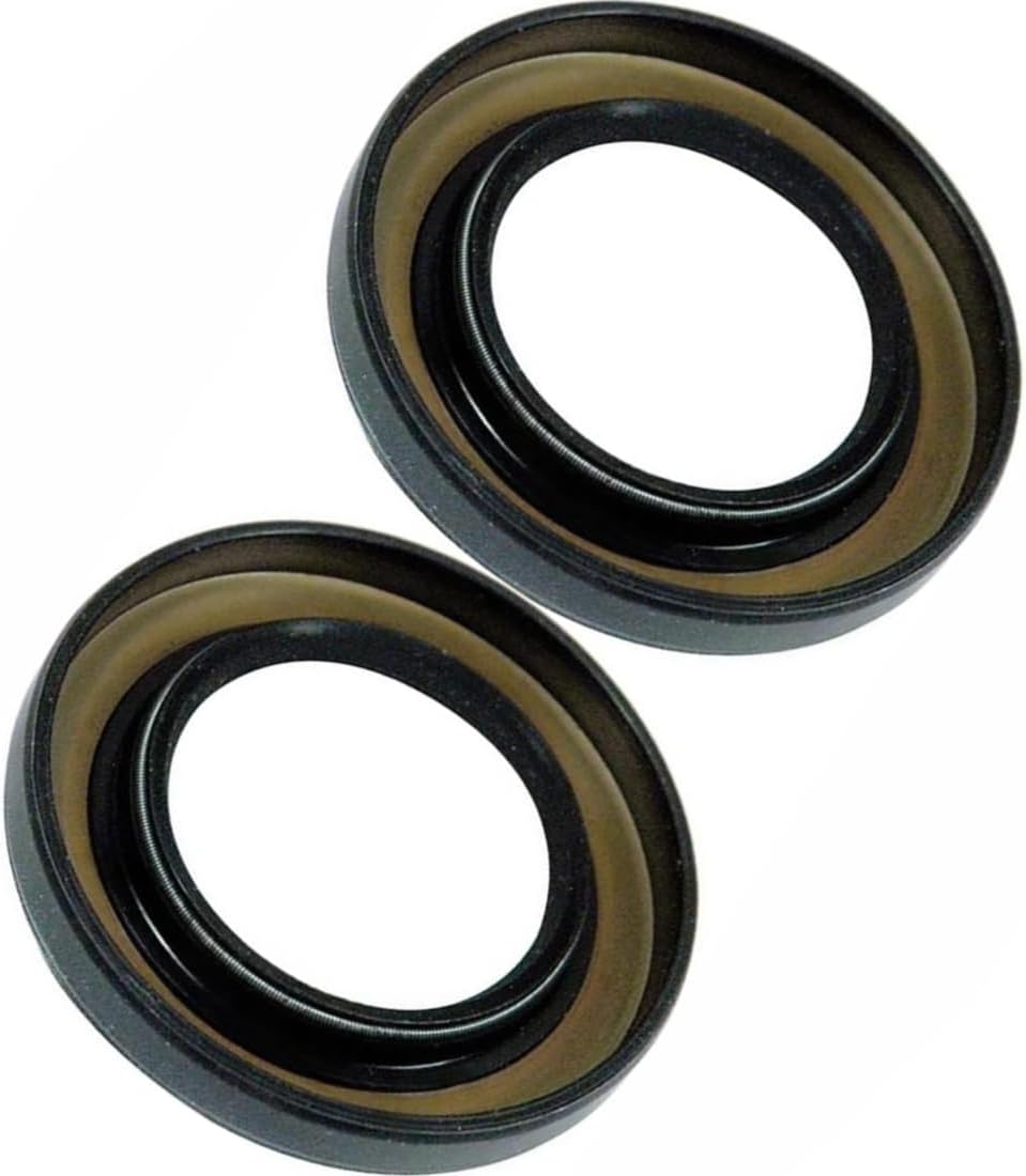 Manual Transmission Output Shaft Seal for Honda Accord 2003 2004 2005 2006 2007 2 X