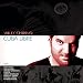 Cuba Libre