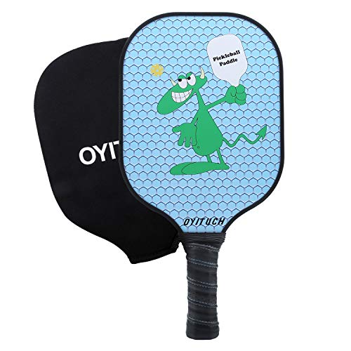 cheap pickleball paddles