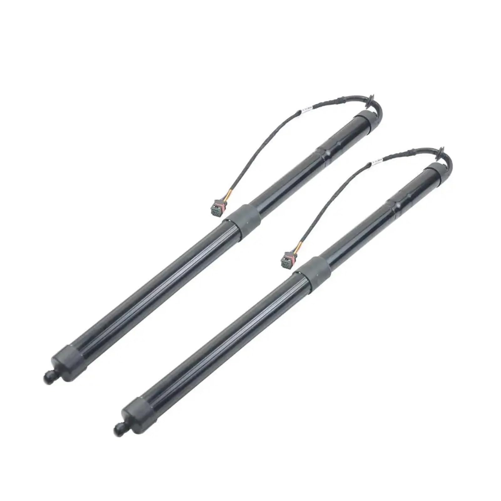 Soporte Choque Puerta Eléctrica Coche Accesorios Repuesto 95851285109 Compatible Con Porsche Para Cayenne 2011 2012 2013 2014 amortiguador portón eléctrico