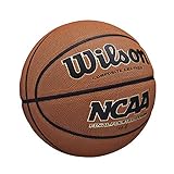 Intermediate Wilson NCAA Final Four Edition Basketball (Fortgeschrittene)