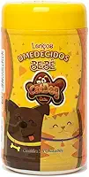 Catdog Lenço Umedecido Catdog - Bebe Para Cães