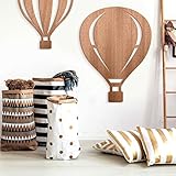 Pour l'environnement, nos peintures en bois sont fabriquées individuellement pour vous après réception de la commande