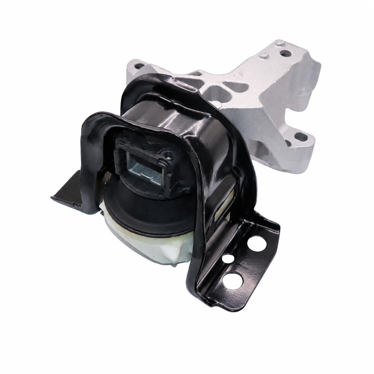 ÜCEL Hydraulic Engine Mount (Right) for Renault Kangoo|112327793R|112100911R