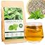 Lemon Balm Tea-A